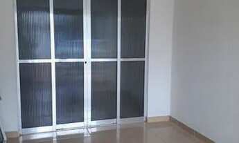 Imagem 4: Alugo essa casa Casa com 3 dormitórios