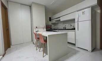 Imagem 3: Apartamento com 1 dormitório para alugar em Maceió