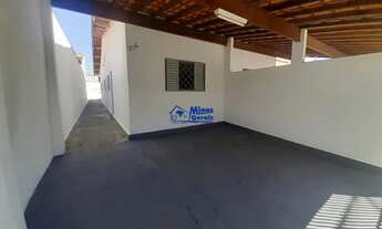 Imagem 4: CASA TÉRREA PARA LOCAÇÃO NO JARDIM COLONIAL !!