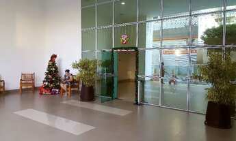 Imagem 7: Alugo apto. na praia de Itaparica, 3 qtos, 1 Suíte, 2 vagas de garagem, vista pro mar