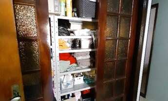 Imagem 14: Casa à venda, 105 m² por R$ 489.000,00 - Residencial Pacaembu I - Itupeva/SP