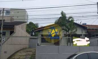 Imagem 2: Casa com 2 dormitórios, 150 m² - venda por R$ 1.399.000,00 ou aluguel por R$ 3.600,00/mês