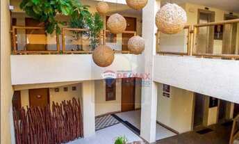 Imagem 6: Apartamento Residencial à venda, Ponta Negra, Natal -