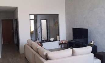 Imagem 6: Casa residencial para Venda Vila D'agostinho, Valinhos