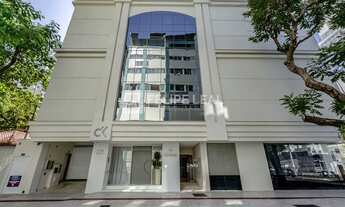 Imagem 2: Apartamento em Centro - Balneário Camboriú