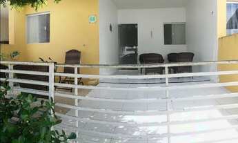 Imagem 2: Casa com 3 dormitórios à venda, 82 m² por R$ 180.000,00 - Palmeira Imperial - Campina Gran