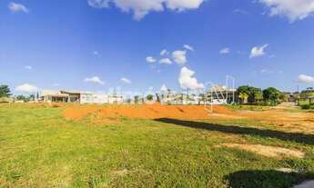 Imagem 6: Venda Lote-Área-Terreno Park Way Brasília