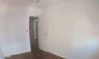 Imagem 2: APTO NO COND PORT SAINT JOHN PARA VENDA