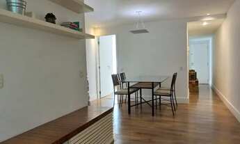 Imagem 7: GÁVEA PARTE BAIXA 2 vagas