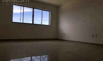 Imagem 4: Apartamento em Parque Real - São João Del Rei