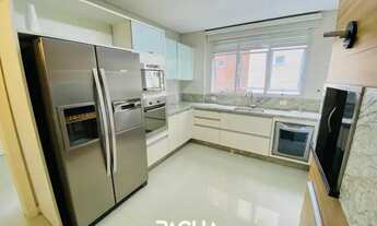 Imagem 2: Apartamento para alugar no bairro Centro - Jaraguá do Sul/SC