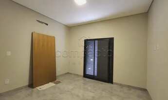 Imagem 2: Casa condomínio Buona Vita