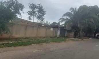 Imagem 5: Terreno de 625mt, a 3min do shopping passeio das águas