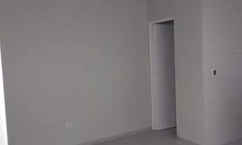 Imagem 3: Casa em Vila Prudente - São Paulo