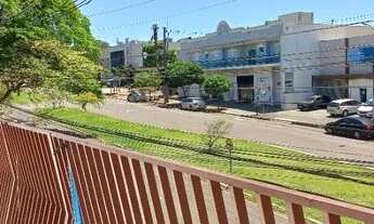 Imagem 2: Alugo IMÓVEL residencial - excelente localização