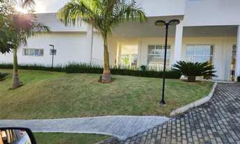 Imagem: Terreno à venda, 392 m² por R$ 255.000