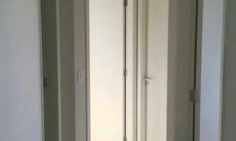 Imagem 6: Apartamento com 3 quartos para alugar por R$ 1190.00, 73.60 m2 - VALE DOS TUCANOS - LONDRI