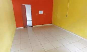 Imagem 2: Alugo ponto comercial