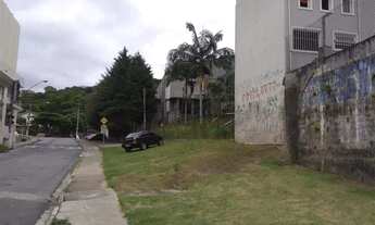 Imagem 3: Galpão para Venda em Caieiras, Vila Gertrudes