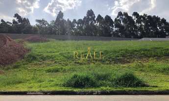 Imagem 5: Terreno à venda, 1070 m² por R$ 585.200,00 - Condomínio Villa D'Oro - Vinhedo/SP