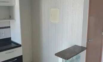 Imagem 4: Apartamento 2 Quartos, Sol da Manhã, Lazer Completo, Elevador, e Perto de todo comercio da