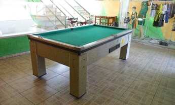 Imagem 6: VENDA - SALA COMERCIAL ZONA NORTE / SOROCABA/SP