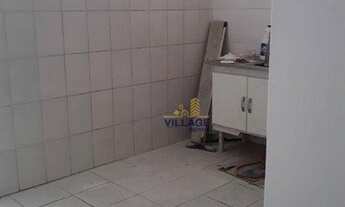 Imagem 5: Kitnet com 1 dormitório para alugar, 40 m² por R$ 730,00/mês - Vila Mangalot - São Paulo/S