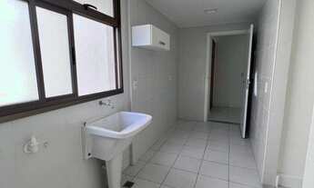 Imagem 4: Cobertura Duplex com 3 quartos, 214 m² - venda - Praia da Costa - Vila Velha/ES