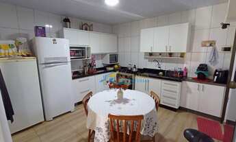 Imagem 6: Casa com 3 dormitórios à venda, 63 m² no Esmeralda - Cascavel/PR