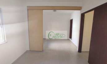 Imagem 4: Apartamento com 1 dormitório à venda, 50 m² por R$ 650.000,00 - Copacabana - Rio de Janeir