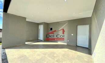 Imagem 2: Casa, 273 m² - venda por R$ 1.650.000,00 ou aluguel por R$ 10.000,00/mês - Condomínio Resi