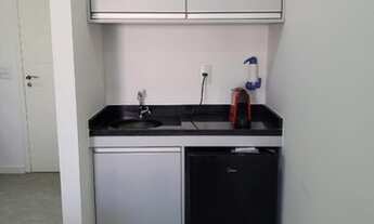 Imagem 5: SALA COMERCIAL NA CHUCRI ZAIDAN 70 m² PARA ALUGAR