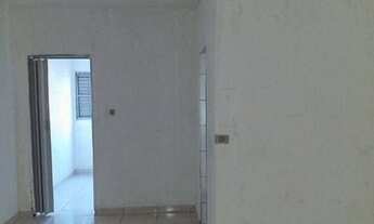 Imagem: Casa com 1 dormitório para alugar, 125