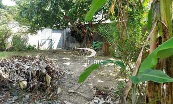 Imagem 2: Terreno à venda, 270 m² por R$ 130.000,00 - Camarão - São Gonçalo/RJ