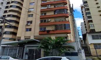 Imagem 5: GOIÂNIA - Apartamento Padrão - SETOR OESTE