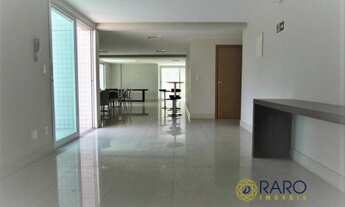 Imagem 5: Venda - APARTAMENTO - SANTO ANTONIO BELO HORIZONTE MG