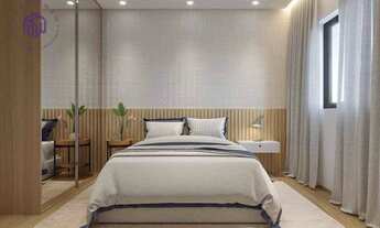 Imagem 7: Apartamento à Venda no Vale Verde I