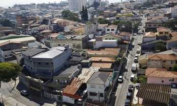 Imagem 3: BELO APARTAMENTO PARA VENDA NO BUTANTÃ