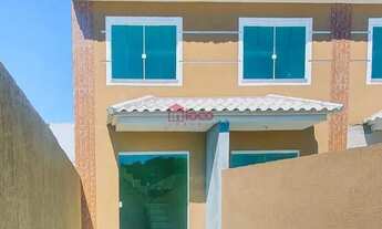 Imagem 2: Rio de Janeiro - Casa de Condominio - Cosmos