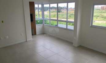 Imagem 2: Imbituba - Apartamento Padrão - Village