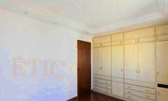 Imagem 7: SãO PAULO - Apartamento Padrão - tatuape