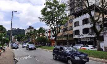 Imagem 1: Apartamento - Santos Dumont MG