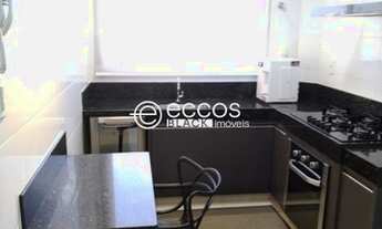 Imagem 3: APARTAMENTO RESIDENCIAL em UBERLÂNDIA - MG, SEGISMUNDO PEREIRA