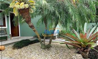 Imagem: Casa extremamente aconchegante no Centrinho