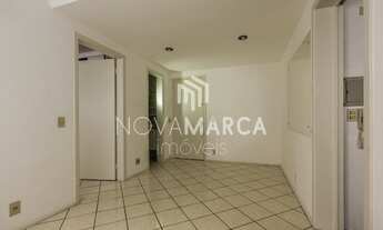 Imagem 4: PORTO ALEGRE - Padrão - Bom Fim