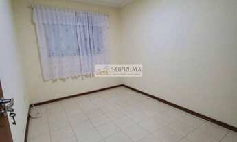 Imagem 7: Apartamento - Condominio Privelege