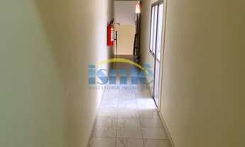 Imagem 6: PRÉDIO COMERCIAL PARA VENDA EM FRENTE AO DALBEN TAQUARAL, 2 LOJAS, 8 ESCRITÓRIOS PORR$5.00