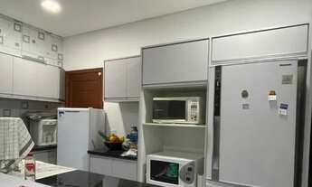 Imagem 7: Casa à venda no bairro Rio Vermelho, com preço acessível