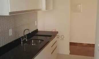 Imagem 3: Apartamento em Porto Alegre!