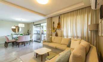 Imagem 6: PORTO ALEGRE - Apartamento Padrão - Higienópolis